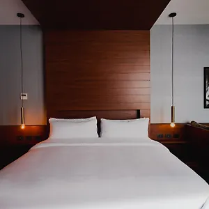 Marquee Playa (adults Only) Playa del Carmen