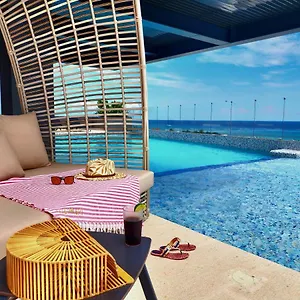 3* Szálloda Singular Dream Residences