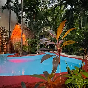 - 5th Avenue Hotell