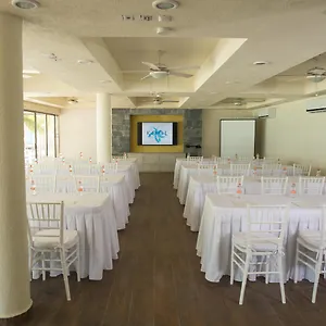 4* Otel Tukan
