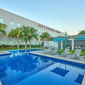 Express By Marriott Playa del Carmen