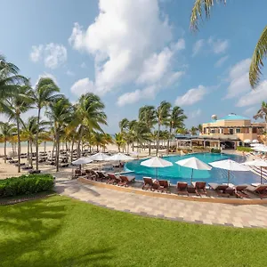 Rezort Royal Hideaway Playacar All-inclusive Adults Only, Playa del Carmen