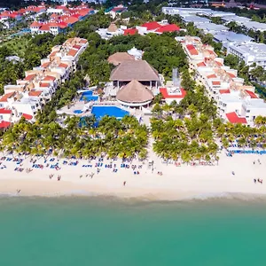 Rezort Viva Maya By Wyndham, A Trademark All Inclusive, Playa del Carmen
