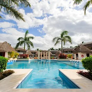 5* Resort Grand Riviera Princess