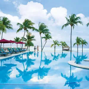 5* Resort The Fives & Residences - Senses Inclusive