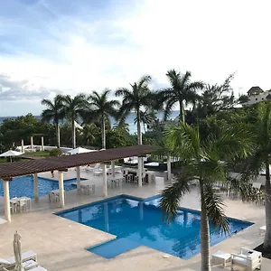 3* Апарт-отель Magia Beachside