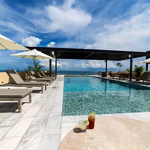 Singular Joy Vacation Hotell