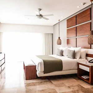 The Reef 28 & (adults Only) Playa del Carmen